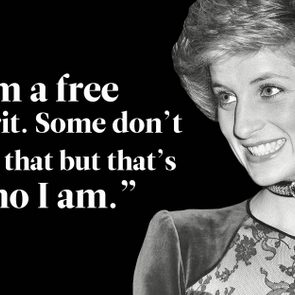 The-14-Most-Inspiring-Quotes-from-the-People’s-Princess