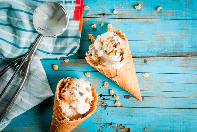Fascinating-Ice-Cream-Traditions-Around-the-World