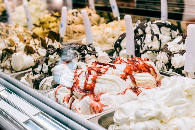 Fascinating-Ice-Cream-Traditions-Around-the-World