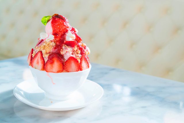 Fascinating-Ice-Cream-Traditions-Around-the-World