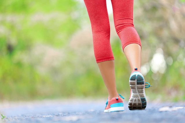 01-This Causes 11,000 Injuries a Year—and You're Probably Doing it Every Day_243398392-Maridav