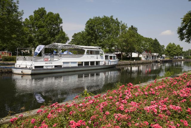 03-rhine-Amazing-Vacation-Destinations-for-Families-that-Will-Thrill-Even-the-Most-Jaded-Teenager-7452359a-Wilfried-WirthimageBROKERREXShutterstock