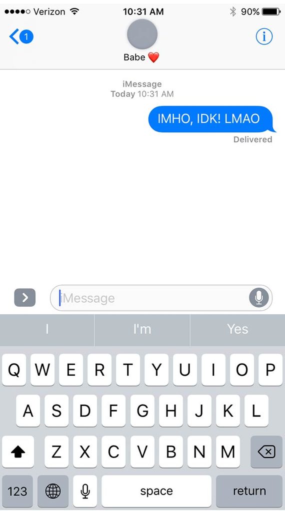 04-Golden-Rules-of-Texting-in-Relationships