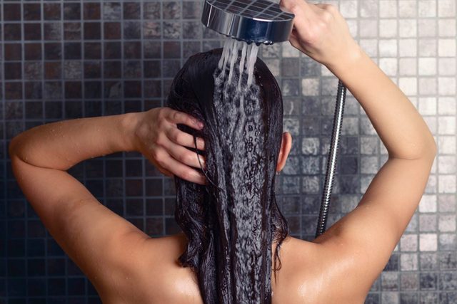 06-Golden Rules People with Long Hair Should Memorize Now_246251239-LarsZ