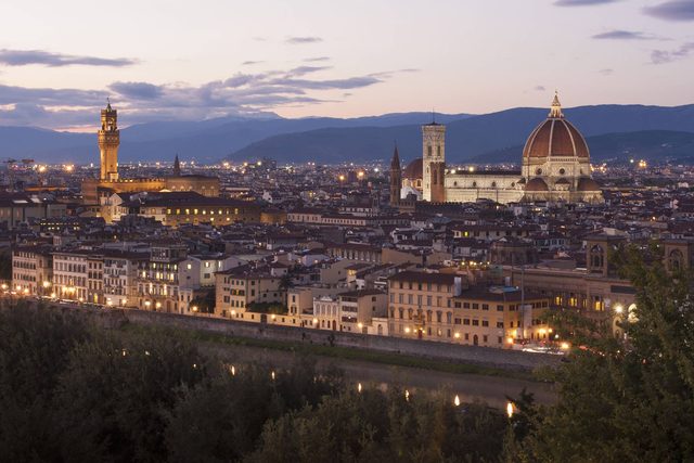 08-italy-Amazing-Vacation-Destinations-for-Families-that-Will-Thrill-Even-the-Most-Jaded-Teenager-5503003a-Mint-ImagesREXShutterstock
