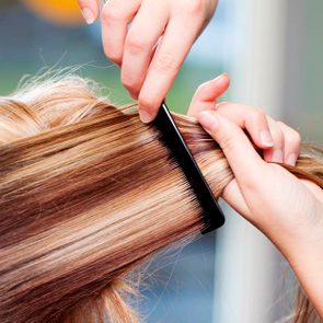 9-Hair-Color-Mistakes-You're-Still-Making_140904709-FT
