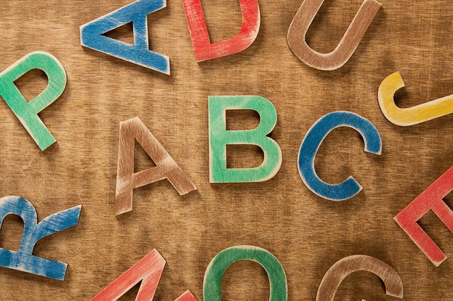 abc
