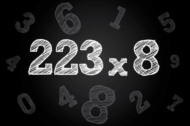 Math