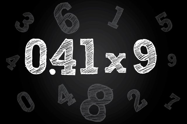 Math