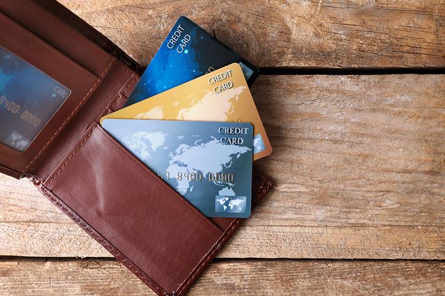 credit-cards