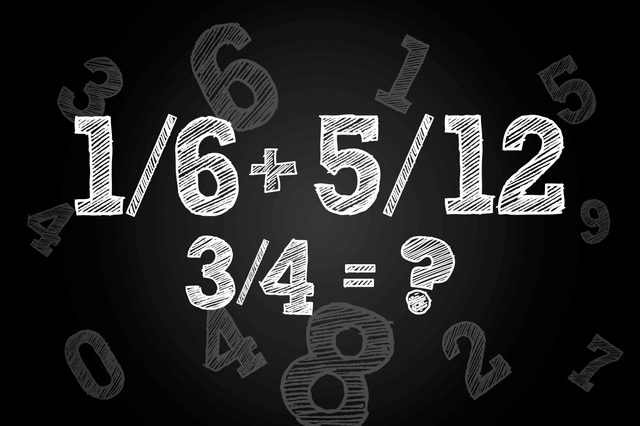 Math