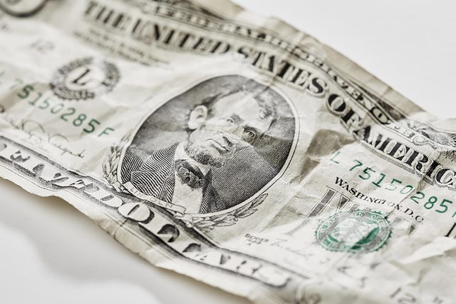 five-dollar-bill