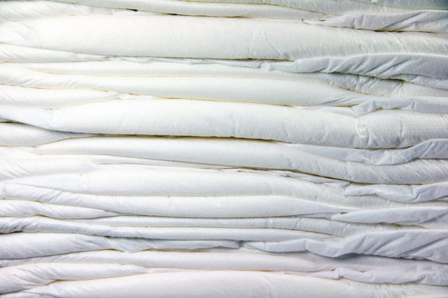 sheets