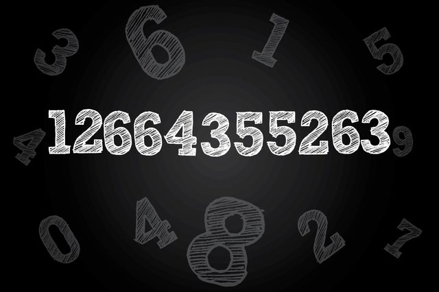 Math