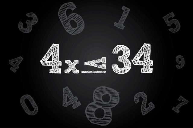 Math