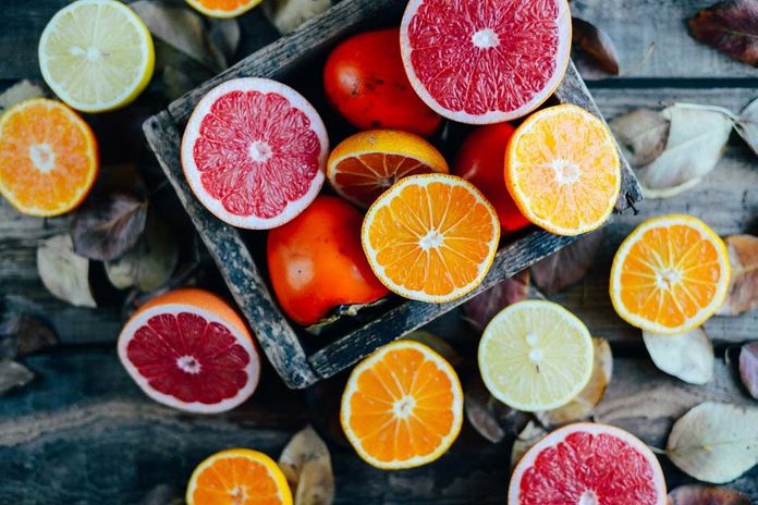 Citrus