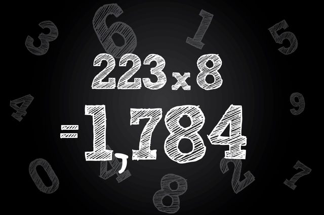 math