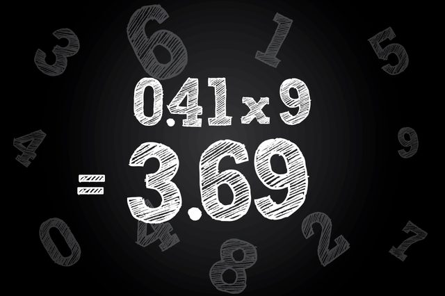 math