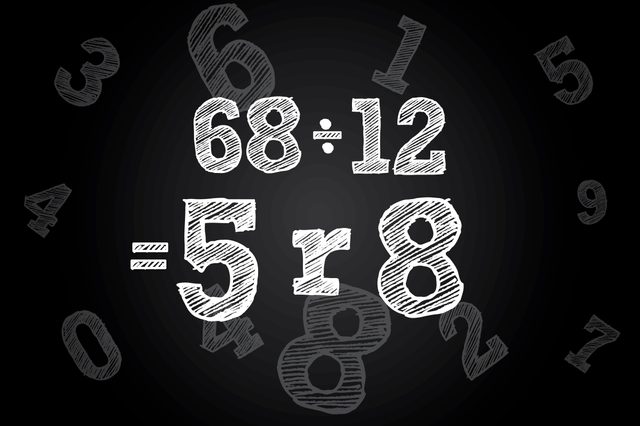 math
