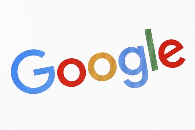 google
