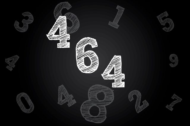 math