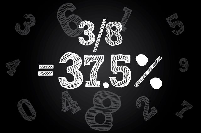 math