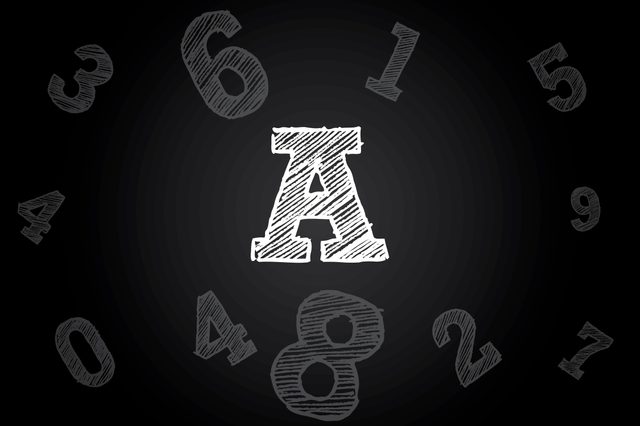 math