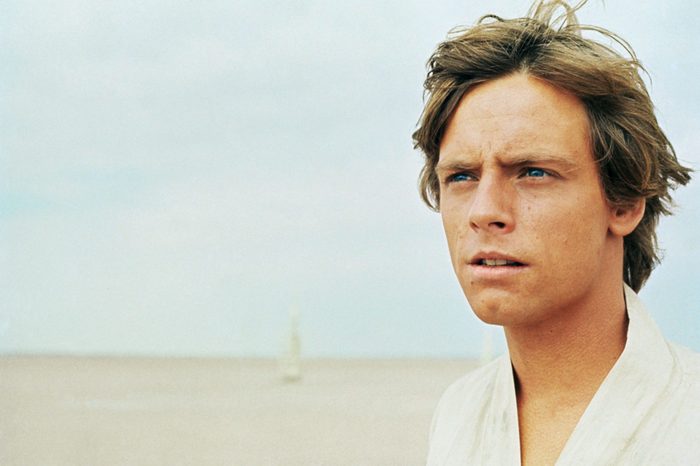 luke_star wars facts