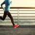 10 Natural Ways to Release Endorphins Instantly