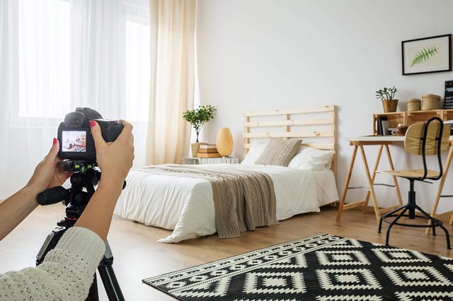 Tricks-to-Help-Sell-Your-Home-Faster-and-for-More-Money