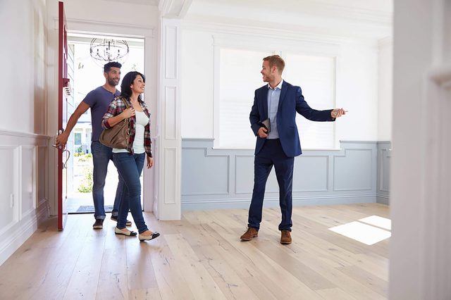 Tricks-to-Help-Sell-Your-Home-Faster-and-for-More-Money