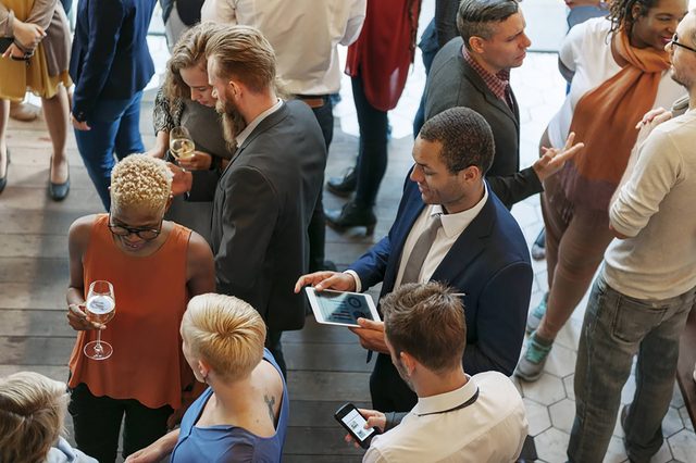 Tricks-to-Help-Sell-Your-Home-Faster-and-for-More-Money