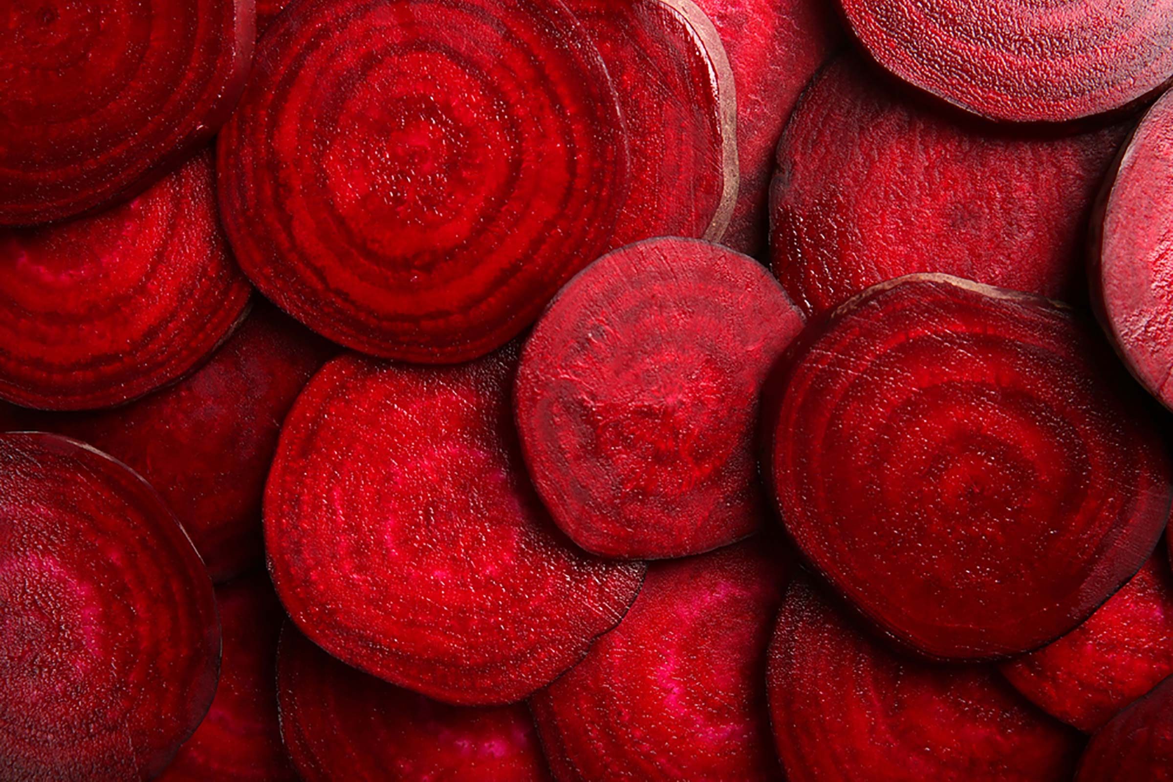 Beets