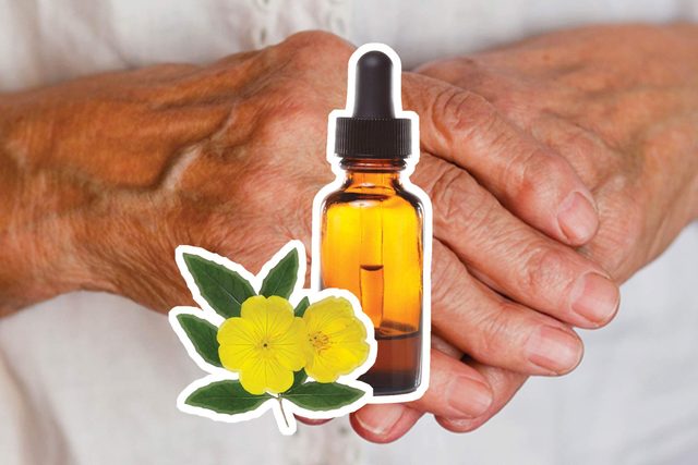 arthritis