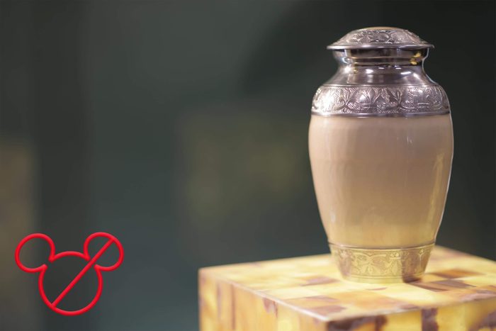 urn