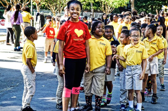 Most-Inspiring-Kid-Stories-of-2017