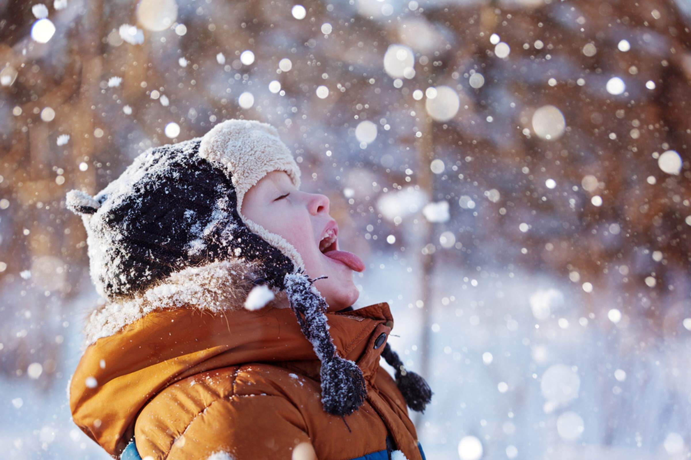 The-Science-Backed-Reason-Why-You-Can-“Smell”-Snow_534048505_Zaitsava-Olga
