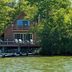 The Most Popular Airbnb in Every U.S. State