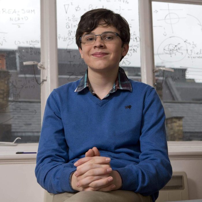 People-With-Higher-IQs-Than-Einstein