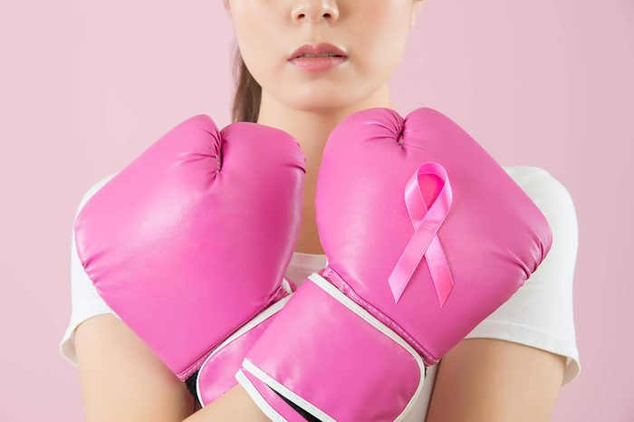 Boxing-gloves