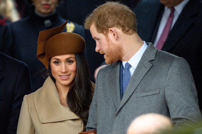 Meghan-Markle-and-Prince-Harry