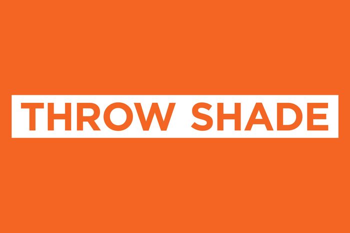 surprising-origins-of-todays-most-popular-slang-words