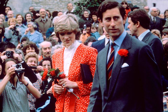Shocking-Royal-Family-Feuds