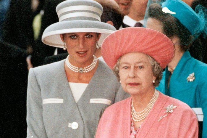 Shocking-Royal-Family-Feuds