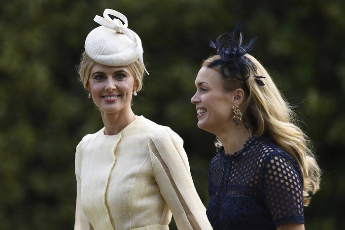 Royal-wedding