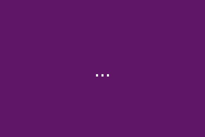 signs-you-re-a-conversational-narcissist