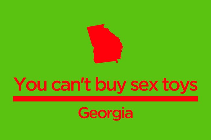 Things-You-Wont-Believe-Are-Banned-in-the-US