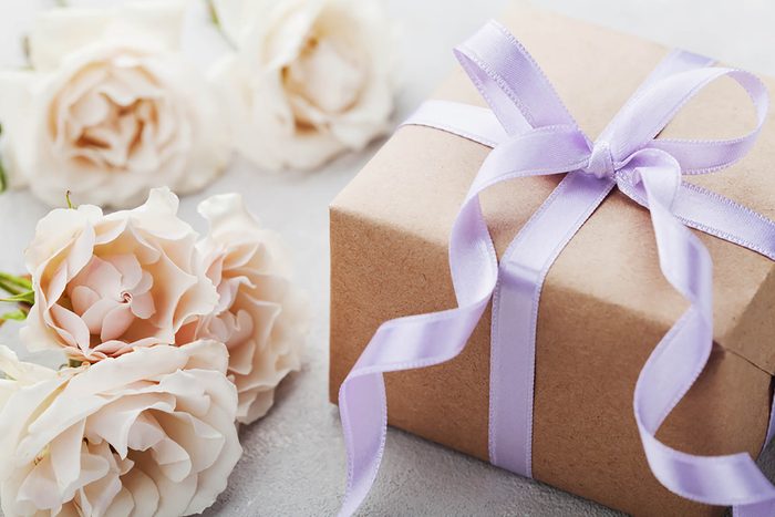 Gifts