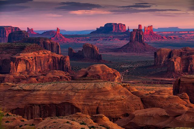 Grand-Canyon