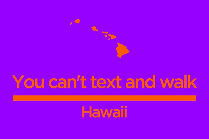 Things-You-Wont-Believe-Are-Banned-in-the-US